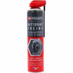 FACOM Brake and clutch cleaner - 600 ml - Image 3