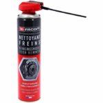 FACOM Brake and clutch cleaner - 600 ml - Image 4