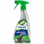 MICHELIN Brilliant tires 500 ml