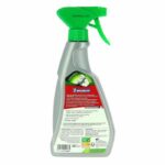 MICHELIN Fabric cleaner 500 ml - Image 2