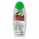 MICHELIN Leather cleaner 500 ml - Image 2