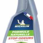 MICHELIN Eco-Friendly Stop-smells - 500 ml