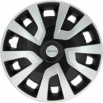 MICHELIN Set of 4 wheel trims - 16 - NVS special utilities