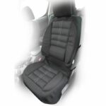 KINE TRAVEL Full comfort seat covers - Image 2
