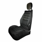 KINE TRAVEL Full comfort seat covers