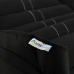 KINE TRAVEL Full comfort seat covers - Image 4