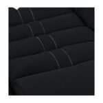KINE TRAVEL Full comfort seat covers - Image 5