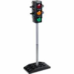 Traffic light traffic lights - Image 2
