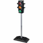 Traffic light traffic lights