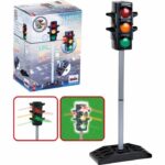 Traffic light traffic lights - Image 5
