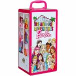 Barbie - Cabinet briefcase - Image 2