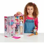 Barbie - Cabinet briefcase - Image 3