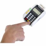 Klein - 9333 - Payment terminal with contactless function - Image 6