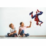 Apn children spiderman with photo and video function - Image 3
