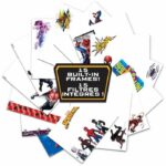 Apn children spiderman with photo and video function - Image 4