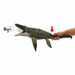 MOSASAURUS SAGA - Image 2