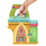 VAIANA CASTLE BOX - Image 3