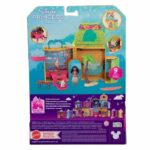 VAIANA CASTLE BOX - Image 6