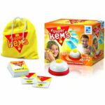 SUPER KEMS FFF