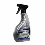 MICHELIN DEMOUSTIQUEUR - Image 2