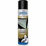 MICHELIN TAR CLEANER