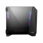 PC case - MSI - MEG PROSPECT 700R - Image 2
