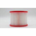 SUN SPA Filter