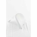 SUN SPA Supporting head - Image 2