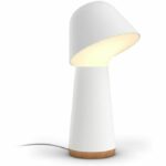 PHILIPS Hue W connected lamp