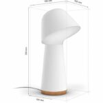 PHILIPS Hue W connected lamp - Image 3