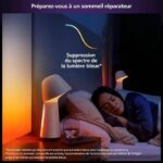 PHILIPS Hue W connected lamp - Image 5
