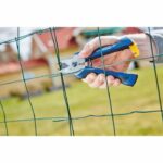 VR16 Rapid Agraf roasting staples Laminated ve - Image 3