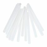 Glue stick ECO-T 1 Kg- RAPID - Image 3