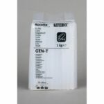 Glue sticks for gun 1 kg GEN-T - RAPID