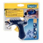 RAPID EGPoint Wireless Glue Gun - Image 2