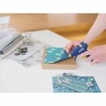 RAPID EGPoint Wireless Glue Gun - Image 3
