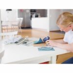 RAPID EGPoint Wireless Glue Gun - Image 4