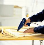 RAPID 12mm PRO + opaque glue 1kg - Image 2