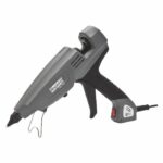 Rapid PRO EG380 Industrial Glue Gun
