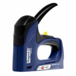 RAPID ALU953 Dual manual stapler - Aluminum - Image 2