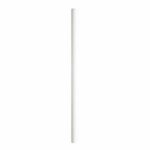 Rapid ceramic glue sticks 12 mm - Image 2