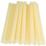 Rapid wooden glue sticks 12 mm - Image 2