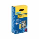 RAPID - Rivets - 3.2 x 8mm Alu ALU - Box of 500 - Image 3