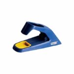 RAPID - EGP Glue Gun - 7mm Box - Image 2