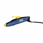 RAPID - EGP Glue Gun - 7mm Box - Image 6