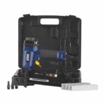 RAPID Airtac Pneumatic Nailer Stapler PBS151 - Image 2