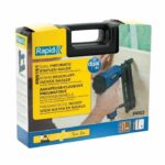 RAPID Airtac Pneumatic Nailer Stapler PBS151