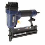 RAPID Airtac Pneumatic Nailer Stapler PBS151 - Image 4