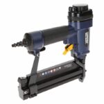 RAPID Airtac Pneumatic Nailer Stapler PBS151 - Image 5