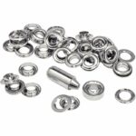 RAPID 25 reinforcement eyelets 12mm